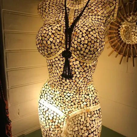 Bed & Breakfast Le Grenier