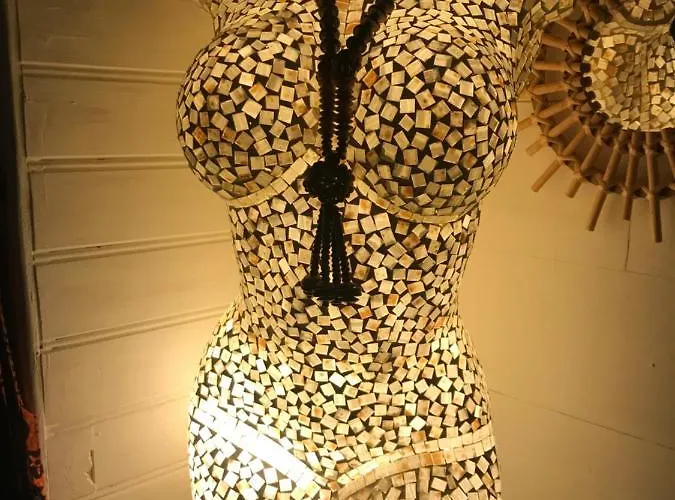 Bed & Breakfast Le Grenier